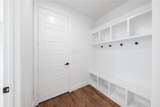 3112 Splendid Court - Photo 26