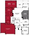 3112 Splendid Court - Photo 27