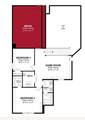 3112 Splendid Court - Photo 28
