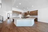 3112 Splendid Court - Photo 3