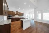 3112 Splendid Court - Photo 4