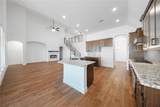 3112 Splendid Court - Photo 5