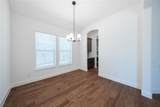 3112 Splendid Court - Photo 6