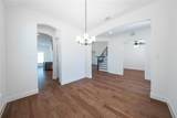 3112 Splendid Court - Photo 7