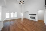 3112 Splendid Court - Photo 8