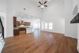 3112 Splendid Court - Photo 9
