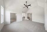 1005 Inwood Court - Photo 10