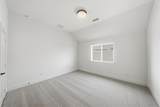 1005 Inwood Court - Photo 12
