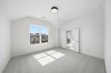 1005 Inwood Court - Photo 14