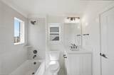 1005 Inwood Court - Photo 15