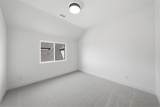 1005 Inwood Court - Photo 16