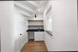 1005 Inwood Court - Photo 18