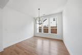 1005 Inwood Court - Photo 19