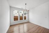 1005 Inwood Court - Photo 20