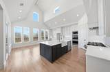 1005 Inwood Court - Photo 21