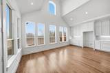 1005 Inwood Court - Photo 22