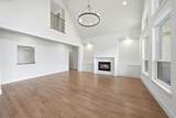 1005 Inwood Court - Photo 25