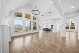 1005 Inwood Court - Photo 26