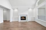 1005 Inwood Court - Photo 27
