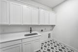 1005 Inwood Court - Photo 28