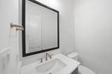 1005 Inwood Court - Photo 29