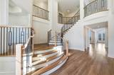 1005 Inwood Court - Photo 3