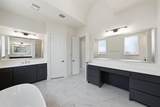 1005 Inwood Court - Photo 31