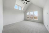 1005 Inwood Court - Photo 32