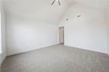 1005 Inwood Court - Photo 33