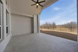 1005 Inwood Court - Photo 34