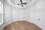 1005 Inwood Court - Photo 4