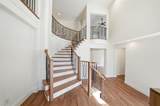 1005 Inwood Court - Photo 5