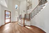 1005 Inwood Court - Photo 6