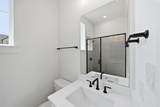 1005 Inwood Court - Photo 8
