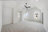 1005 Inwood Court - Photo 9