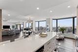 3030 Mckinney Avenue - Photo 13
