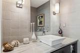 3030 Mckinney Avenue - Photo 14
