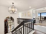 3030 Mckinney Avenue - Photo 15