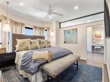 3030 Mckinney Avenue - Photo 17