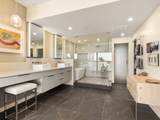 3030 Mckinney Avenue - Photo 19