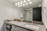3030 Mckinney Avenue - Photo 22