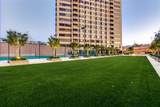 3030 Mckinney Avenue - Photo 34