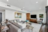 3030 Mckinney Avenue - Photo 4