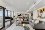 3030 Mckinney Avenue - Photo 5