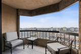 3030 Mckinney Avenue - Photo 6