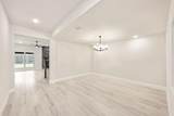 2018 Dundalk Lane - Photo 10