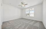 1269 Bogart Way - Photo 10