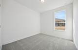 1269 Bogart Way - Photo 14