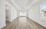 1269 Bogart Way - Photo 7