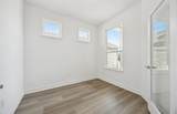 1269 Bogart Way - Photo 8